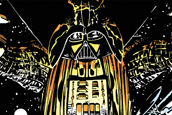 star-wars-insider-220-preview-article-feature-Aug23