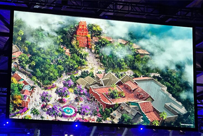 Destination-D23-Indiana-Jones-Sep23