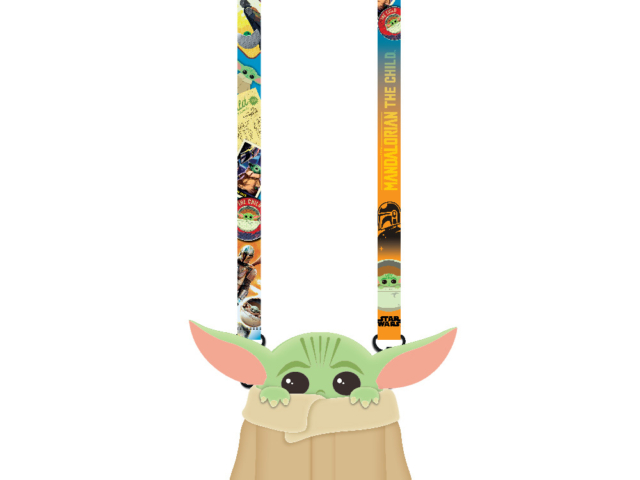 Monogram Direct NYCC 2023 28961