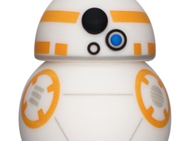 Monogram Direct NYCC 2023 28976