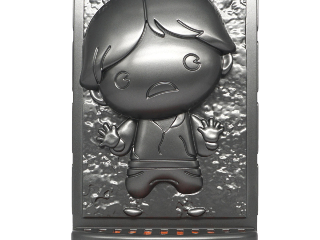 Monogram Direct NYCC 2023 29064