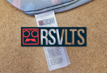RSVLTS Are Expanding Into Additional Non-English Speaking Markets