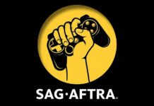 SAG-AFTRA Members Vote to Authorize Video Game Strike
