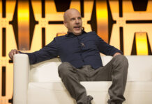 Star Wars Jedi Director Stig Asmussen Leaves Electronic Arts Subsidiary Respawn
