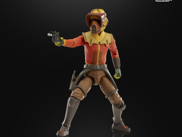TVC Ghost Ezra Figure 1