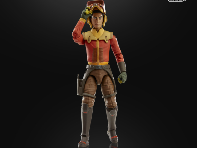 TVC Ghost Ezra Figure 10