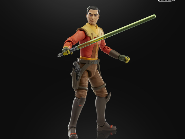 TVC Ghost Ezra Figure 3