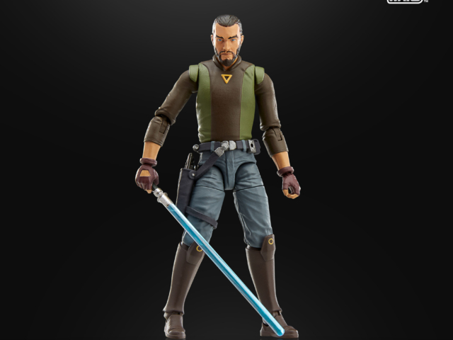 TVC Ghost Kanan Figure 10