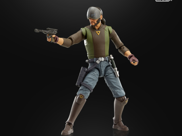 TVC Ghost Kanan Figure 4