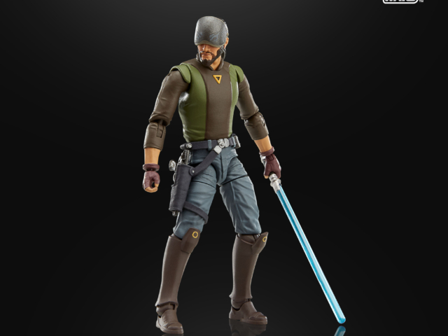 TVC Ghost Kanan Figure 7