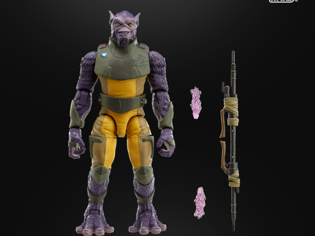 TVC Ghost Zeb Figure 1