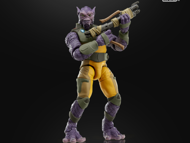 TVC Ghost Zeb Figure 3