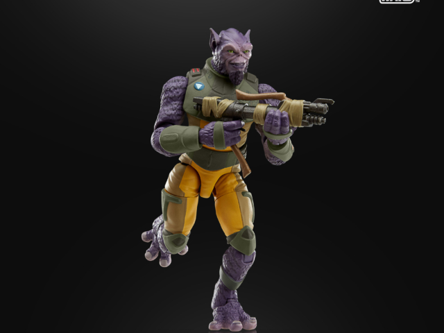 TVC Ghost Zeb Figure 4