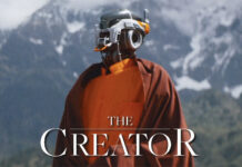 First Social Media Reactions to The Creator Share Almost Universal Praise