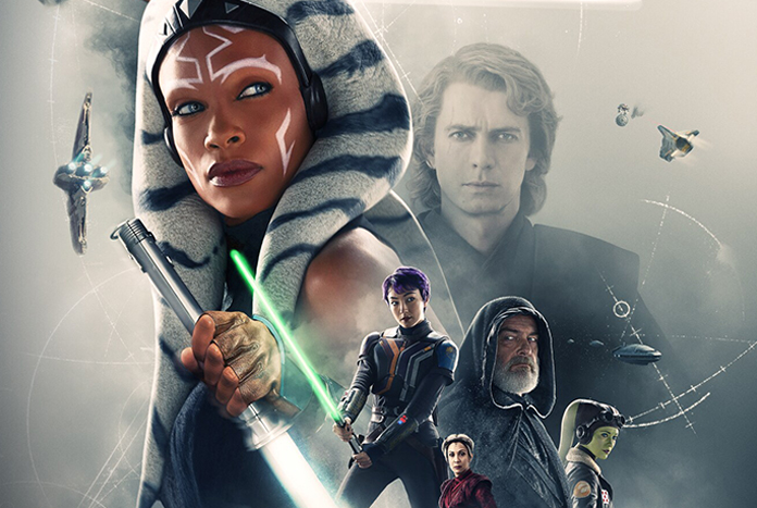 ahsoka-fan-celebration-featured-Sep23