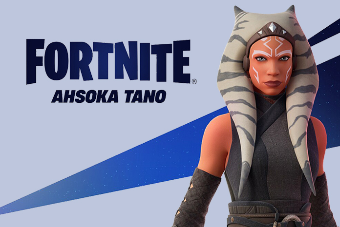 ahsokatano-fortnite_article-featured-Sep23