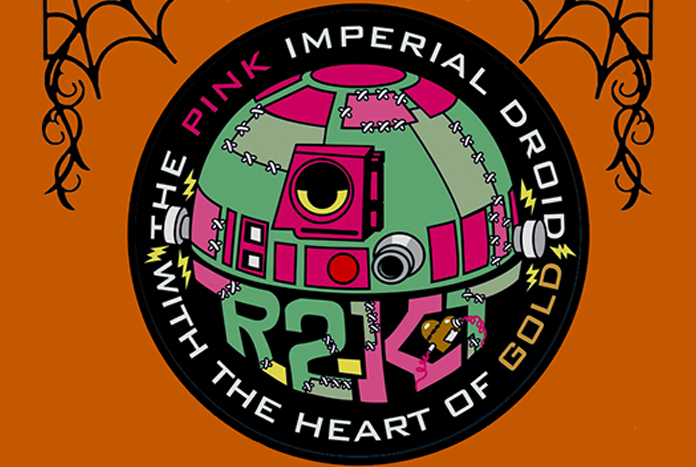 2023-r2kt-halloween-Oct23