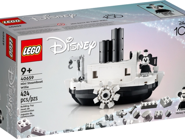 40659_BoxFront