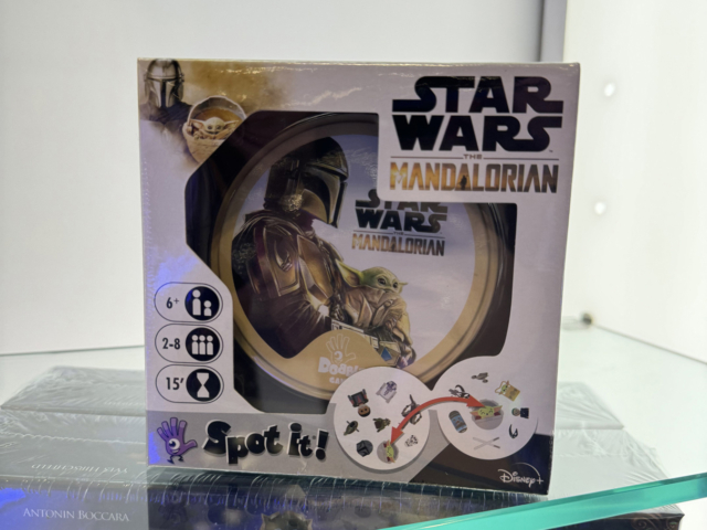 Asmodee_NYTF23_03