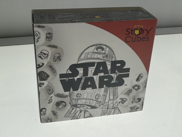 Asmodee_NYTF23_04