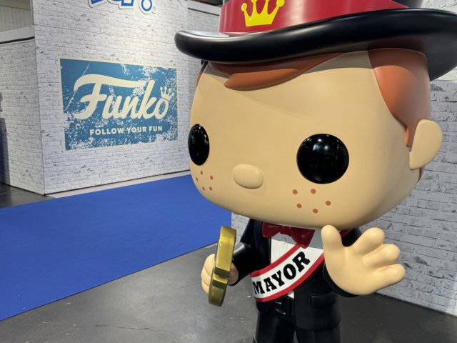 Funko_NYTF23_05