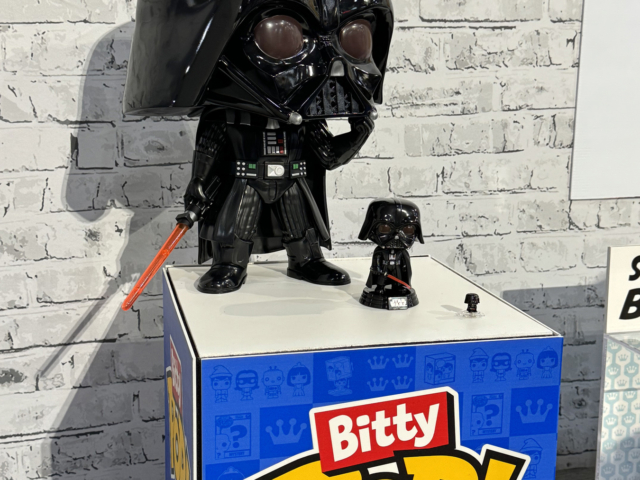 Funko_NYTF23_06