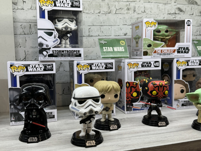 Funko_NYTF23_07