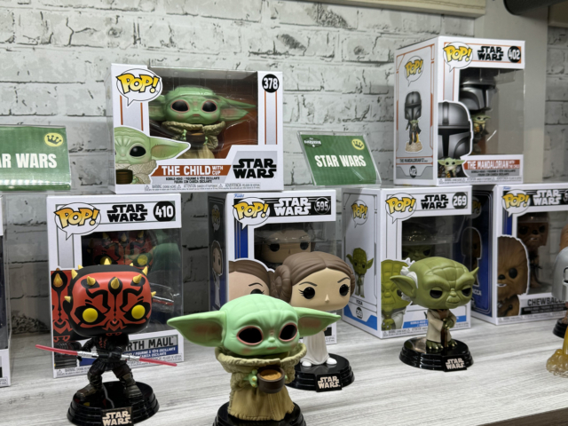Funko_NYTF23_08