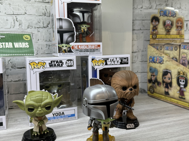 Funko_NYTF23_09