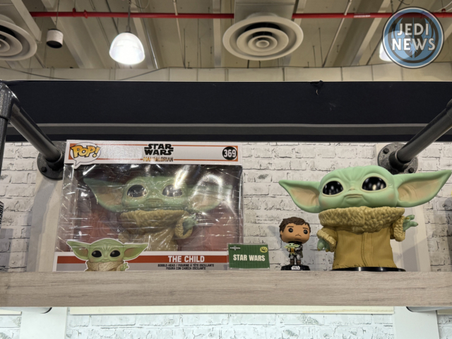 Funko_NYTF23_10