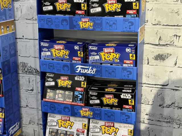 Funko_NYTF23_11
