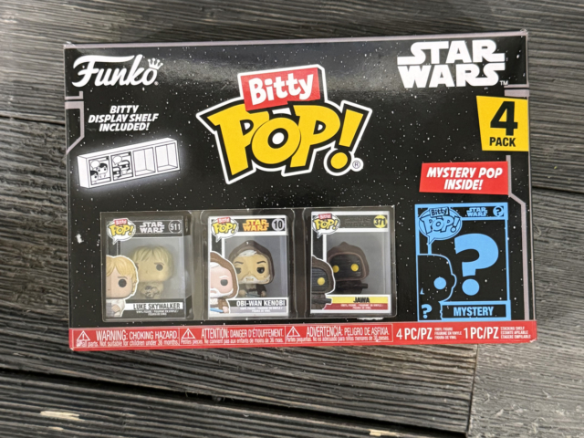Funko_NYTF23_12