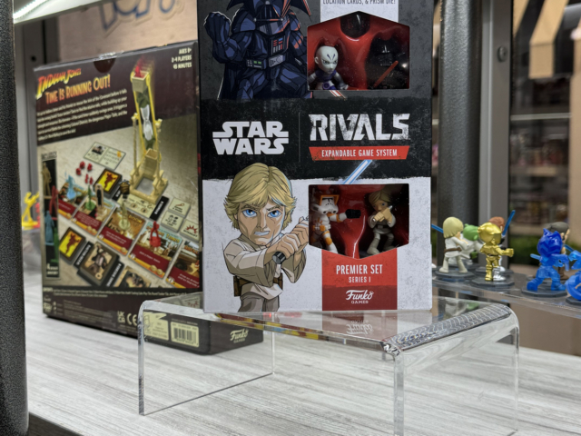 Funko_NYTF23_14