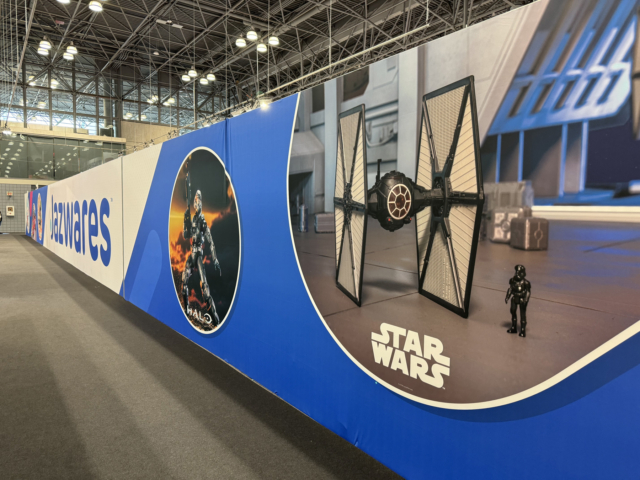 Jazwares_NYTF23_02