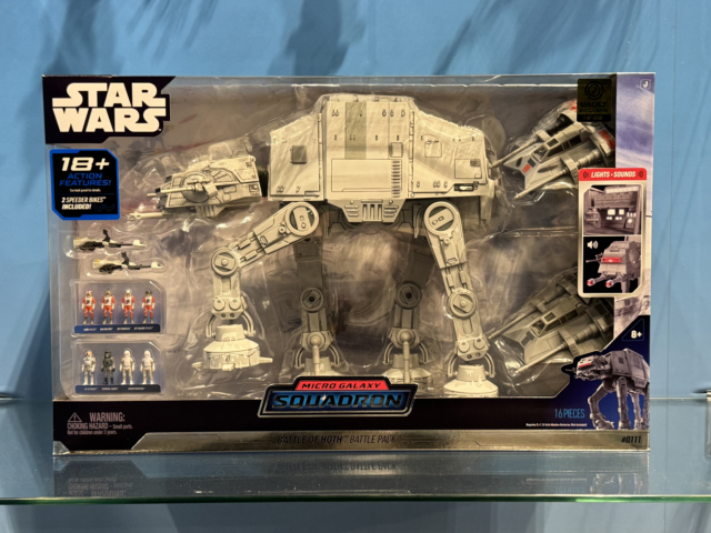 Jazwares_NYTF23_04