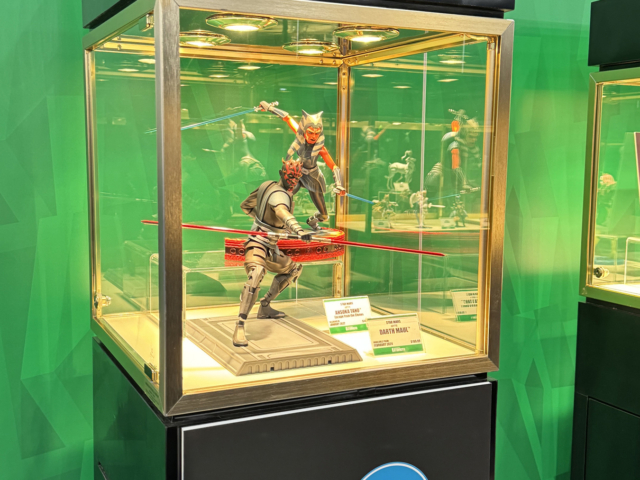 Koto_NYTF23_02