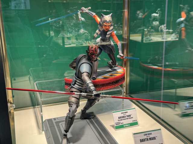 Koto_NYTF23_03