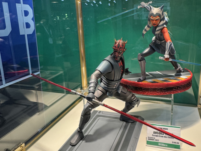 Koto_NYTF23_04
