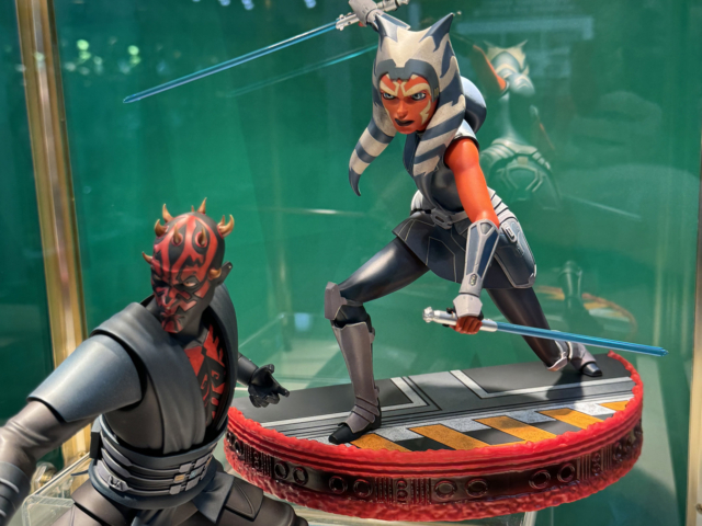 Koto_NYTF23_05