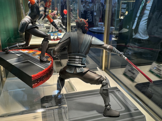 Koto_NYTF23_06