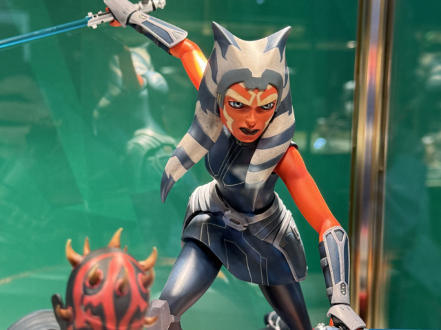 Koto_NYTF23_07