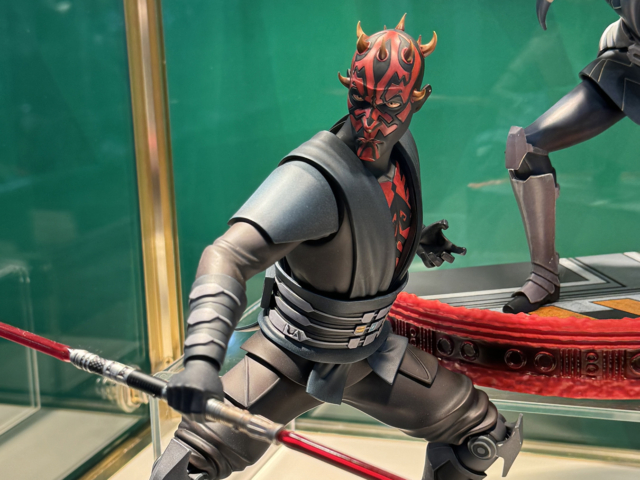 Koto_NYTF23_08