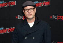 Matthew Vaughn Shares His Take on the Star Wars Franchise and Ideas for a Reboot