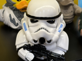 Numskull_NYTF23_03