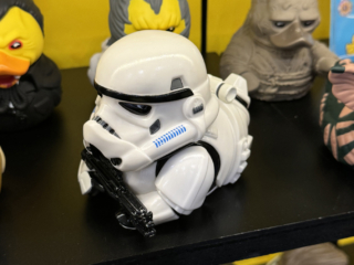 Numskull_NYTF23_05