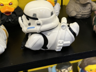 Numskull_NYTF23_06