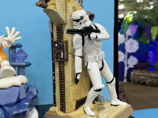 Numskull_NYTF23_07