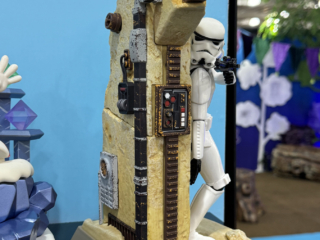 Numskull_NYTF23_08