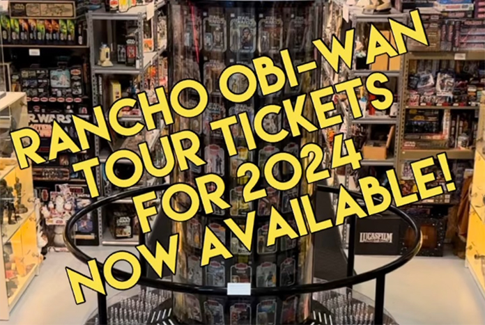 ROW 2024 Tickets Available Now Oct23