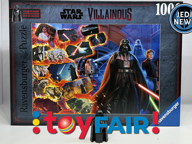 Ravensburger_NYTF23_01
